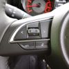 suzuki jimny 2024 quick_quick_3BA-JB64W_JB64W-358972 image 10