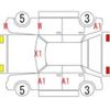 mazda axela 2014 -MAZDA--Axela LDA-BM2FS--BM2FS-105617---MAZDA--Axela LDA-BM2FS--BM2FS-105617- image 2