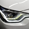 bmw bmw-others 2022 quick_quick_3BA-52CM30_WBA52CM0308C79473 image 6