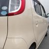 nissan moco 2010 GOO_JP_700070659730250526002 image 35
