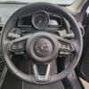 mazda cx-3 2023 quick_quick_5BA-DKLFY_DKLFY-503373 image 14