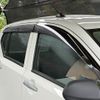 daihatsu mira-e-s 2020 CFJ1826158 image 44