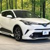 toyota c-hr 2017 -TOYOTA--C-HR DAA-ZYX10--ZYX10-2022381---TOYOTA--C-HR DAA-ZYX10--ZYX10-2022381- image 17