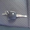 suzuki jimny 2014 -SUZUKI--Jimny JB23W--707633---SUZUKI--Jimny JB23W--707633- image 11