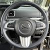 daihatsu tanto 2017 quick_quick_DBA-LA600S_LA600S-0583499 image 9