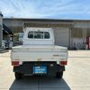 subaru sambar-truck 2012 quick_quick_TT2_TT2-526777 image 13