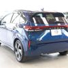 nissan aura 2024 -NISSAN--AURA 6AA-FSNE13--FSNE13-576038---NISSAN--AURA 6AA-FSNE13--FSNE13-576038- image 27