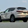mazda mazda-others 2024 -MAZDA--CX-60 5BA-KH5P--KH5P-105811---MAZDA--CX-60 5BA-KH5P--KH5P-105811- image 29