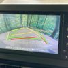 daihatsu tanto 2021 CFJ1805863 image 4