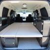 toyota alphard 2012 CFJ1512485 image 10
