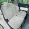 daihatsu mira-cocoa 2010 CFJ1723678 image 9