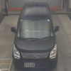 suzuki wagon-r 2013 -SUZUKI 【品川 000ﾝ0000】--Wagon R MH34S-228856---SUZUKI 【品川 000ﾝ0000】--Wagon R MH34S-228856- image 7