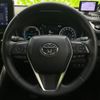toyota harrier-hybrid 2021 quick_quick_6AA-AXUH85_AXUH85-0011661 image 14