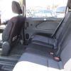 nissan serena 2020 -NISSAN--Serena C27--C27-016274---NISSAN--Serena C27--C27-016274- image 7