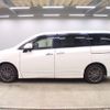 nissan elgrand 2016 -NISSAN 【秋田 334す1012】--Elgrand TNE52-043682---NISSAN 【秋田 334す1012】--Elgrand TNE52-043682- image 5