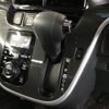 daihatsu move 2018 CFJ1628643 image 22