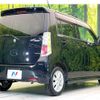 suzuki wagon-r 2009 CFJ1555210 image 17