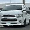 toyota hiace-wagon 2019 -TOYOTA--Hiace Wagon CBA-TRH214W--TRH214-0057360---TOYOTA--Hiace Wagon CBA-TRH214W--TRH214-0057360- image 23