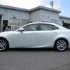 lexus is 2014 quick_quick_DBA-GSE20_5036938 image 11