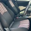 mazda demio 2015 quick_quick_LDA-DJ5AS_DJ5AS-107289 image 2