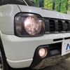 suzuki jimny 2015 -SUZUKI--Jimny ABA-JB23W--JB23W-744445---SUZUKI--Jimny ABA-JB23W--JB23W-744445- image 13