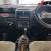 subaru sambar-dias-van 1997 CFJ1715036 image 8