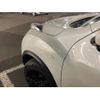 nissan juke 2011 CFJ1826161 image 7