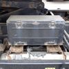 isuzu forward 2020 CFJ1844282 image 40
