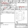 suzuki alto-lapin 2011 quick_quick_DBA-HE22S_HE22S-215320 image 21