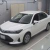 toyota corolla-axio 2023 -TOYOTA 【豊橋 500わ9482】--Corolla Axio NRE161-0110777---TOYOTA 【豊橋 500わ9482】--Corolla Axio NRE161-0110777- image 1