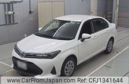 toyota corolla-axio 2023 -TOYOTA 【豊橋 500わ9482】--Corolla Axio NRE161-0110777---TOYOTA 【豊橋 500わ9482】--Corolla Axio NRE161-0110777-