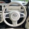 daihatsu move-canbus 2018 -DAIHATSU--Move Canbus 5BA-LA800S--LA800S-0133391---DAIHATSU--Move Canbus 5BA-LA800S--LA800S-0133391- image 11