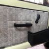 fiat panda 1991 -FIAT--Fiat Panda E-141A2--ZFA141A0004486453---FIAT--Fiat Panda E-141A2--ZFA141A0004486453- image 5