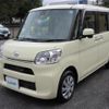 daihatsu tanto 2015 -DAIHATSU--Tanto DBA-LA600S--LA600S-0347713---DAIHATSU--Tanto DBA-LA600S--LA600S-0347713- image 15