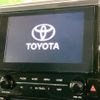 toyota alphard 2020 -TOYOTA--Alphard 3BA-AGH30W--AGH30-0312929---TOYOTA--Alphard 3BA-AGH30W--AGH30-0312929- image 2