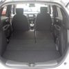 honda fit 2020 -HONDA--Fit 6AA-GR3--GR3-1027619---HONDA--Fit 6AA-GR3--GR3-1027619- image 18