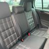 volkswagen golf 2011 quick_quick_ABA-1KCCZ_WVWZZZ1KZBW218510 image 7