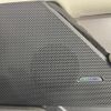 land-rover range-rover-velar 2019 CFJ1640458 image 4