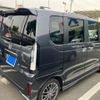 honda n-box 2025 -HONDA--N BOX 6BA-JF5--JF5-2062***---HONDA--N BOX 6BA-JF5--JF5-2062***- image 8