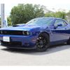 dodge challenger 2019 -CHRYSLER--Dodge Challenger ﾌﾒｲ--2C3CDZFJ8KH579781---CHRYSLER--Dodge Challenger ﾌﾒｲ--2C3CDZFJ8KH579781- image 1