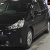 toyota prius-α 2017 -TOYOTA 【名古屋 307ﾐ946】--Prius α ZVW41W-0063229---TOYOTA 【名古屋 307ﾐ946】--Prius α ZVW41W-0063229- image 8