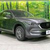 mazda cx-5 2018 -MAZDA--CX-5 3DA-KF2P--KF2P-204408---MAZDA--CX-5 3DA-KF2P--KF2P-204408- image 17