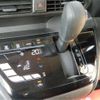 nissan roox 2022 -NISSAN--Roox B45A--B45A-0338430---NISSAN--Roox B45A--B45A-0338430- image 16