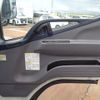 mitsubishi-fuso canter 2013 CFJ1720210 image 17