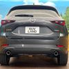mazda cx-5 2022 CFJ1731885 image 15