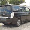 honda stepwagon 2013 -HONDA--Stepwgn DBA-RK5--RK5-1351099---HONDA--Stepwgn DBA-RK5--RK5-1351099- image 22