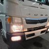 mitsubishi-fuso canter 2016 CFJ1803711 image 14
