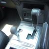 mitsubishi pajero 2012 quick_quick_V93W_V93W-0500636 image 11