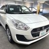 suzuki swift 2019 CFJ1599754 image 3