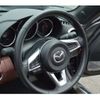 mazda roadster 2017 -MAZDA 【姫路 30Yﾎ 5】--Roadster DBA-NDERC--NDERC-101188---MAZDA 【姫路 30Yﾎ 5】--Roadster DBA-NDERC--NDERC-101188- image 40